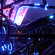 Illustration for article titled 19 Dazzling Photos Of Neon Signs